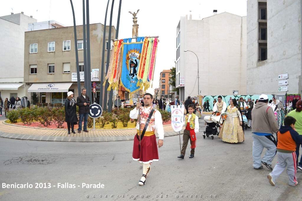 50- Parade 139.JPG